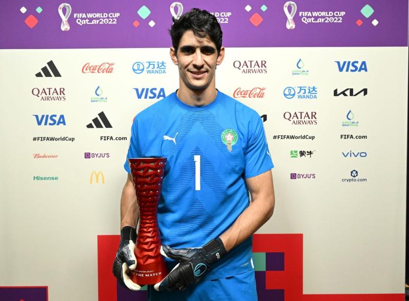 ميدو: تمسك اللاعبين بعائلاتهم أكثر ما يعجبني في المنتخب المغربي