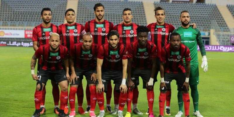 الداخلية: «لم نخوض أي مباراة على ملعبنا في الدوري»