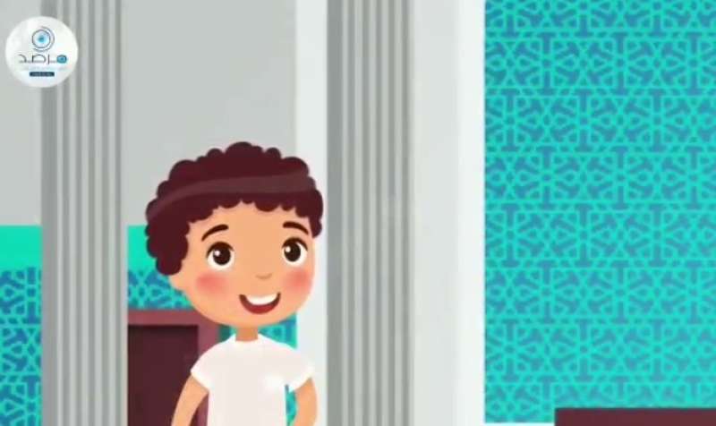 حكايات أدم