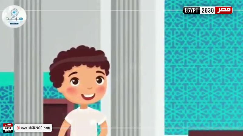 حكايات أدم