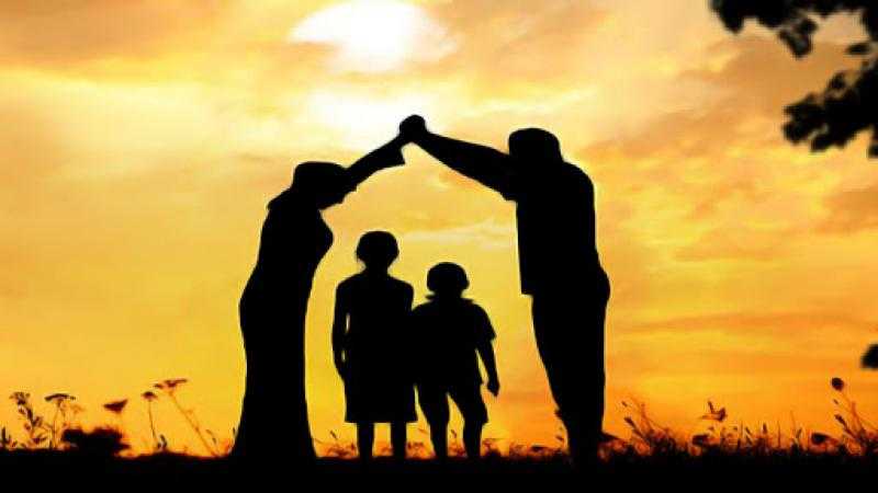 نصائح من الأزهر العالمي للفتوى الإلكترونية للوالدين بشأن أطفالهم