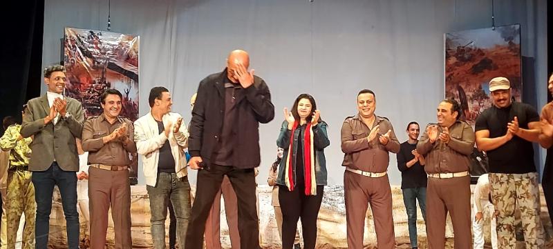 قصور الثقافة 