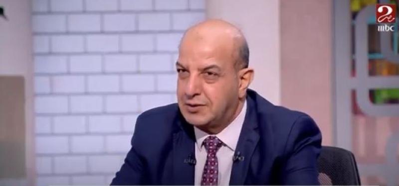 التموين للمواطنين: «عايزين 100 مليون مفتش قضائي معانا».. فيديو