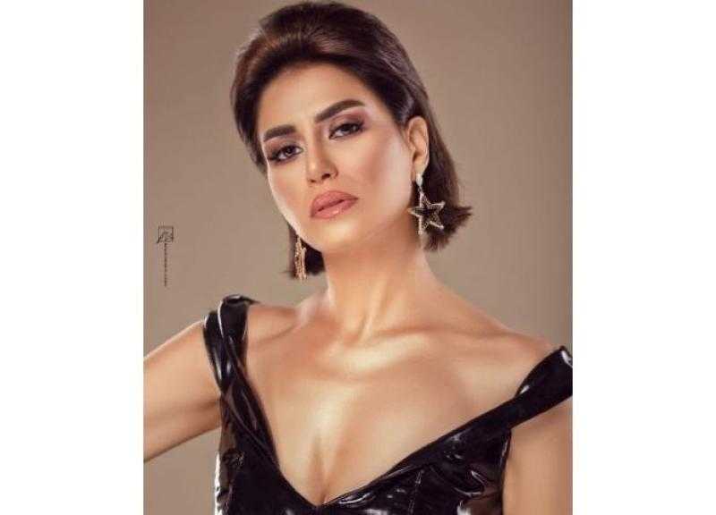 منة فضالي تخطف الأنظار في أحدث ظهور لها عبر إنستجرام