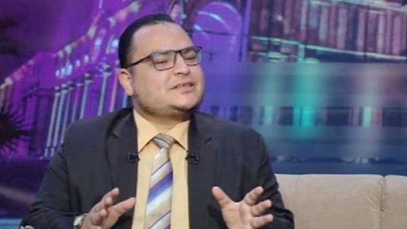 داعية: التشاؤم شرك بالله «فيديو»