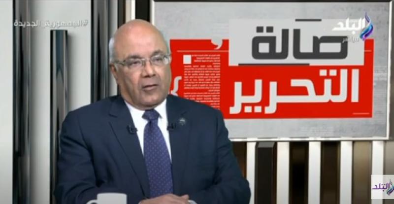 اشتراطات ترخيص المحلات التجارية الجديدة والأوراق المطلوبة.. فيديو