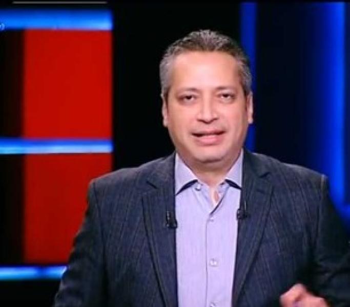 تامر أمين: منتخب المغرب ملك الغابة