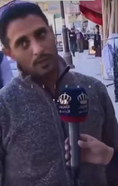 جانب من الفيديو
