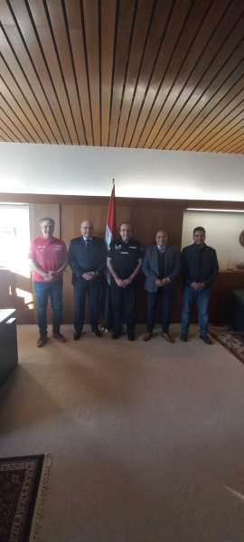 الدارتس