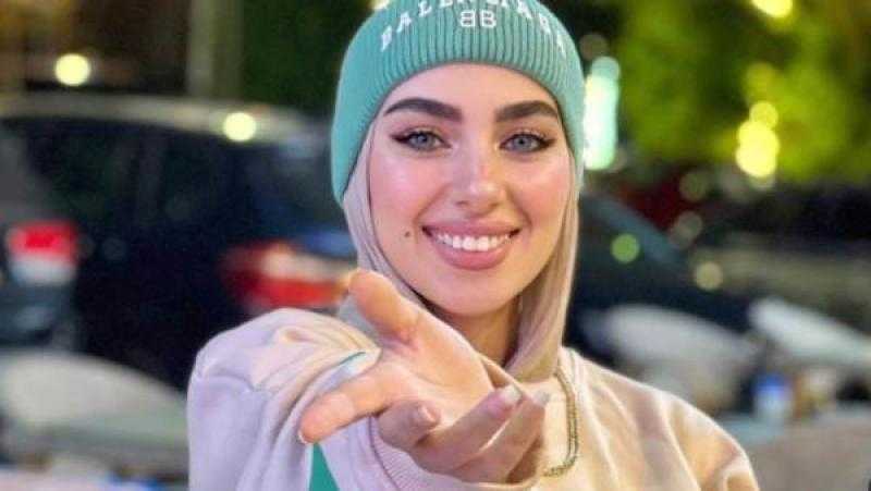 «بنتي ضحية وملهاش في حاجة» أول تعليق من والد البلوجر هدير عاطف | فيديو