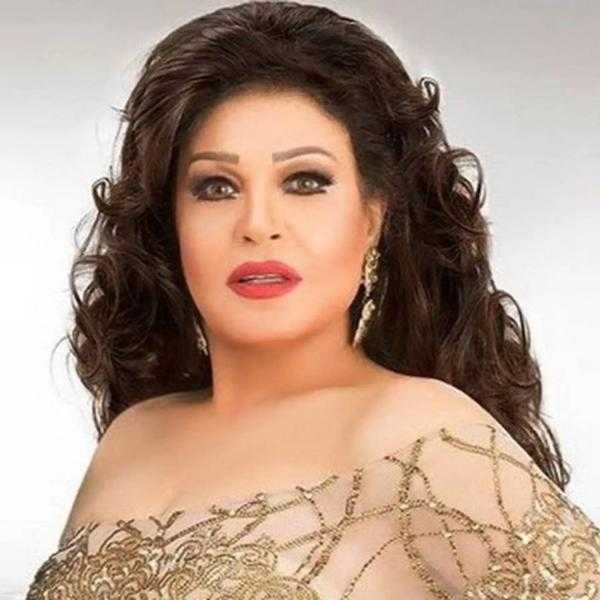 فيفي عبده بإطلالة شبابية في أحدث ظهور لها عبر إنستجرام