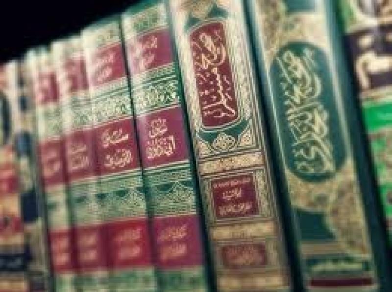ما معنى قول الرسول: تغدوا خماصًا وتروح بطانًا؟