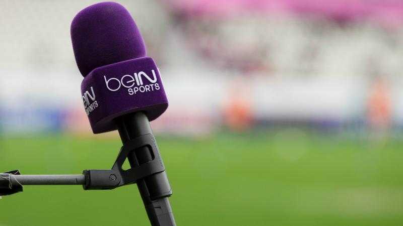 بي إن سبورتس تعلن المباراة المنقولة مجانًا في نصف نهائي كأس العالم 2022