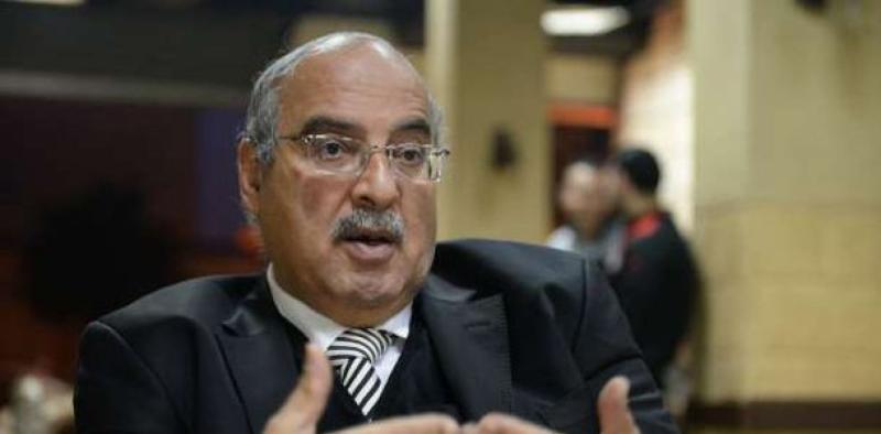 مجدي علام