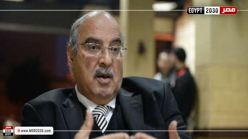 مجدي علام