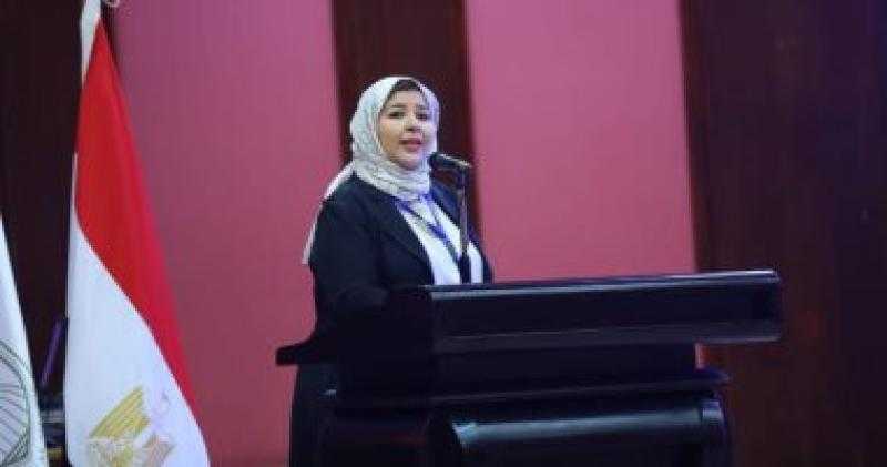 مدير مرصد الأزهر يكشف عن السبيل لمنع ازدراء الأديان