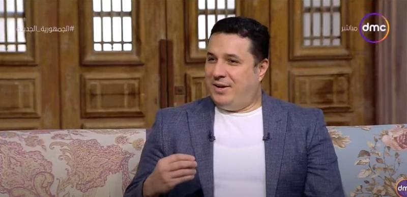 استشاري صحة نفسية: التعامل مع التكيف بشكل خاطئ يؤدي للتبلد.. «فيديو»