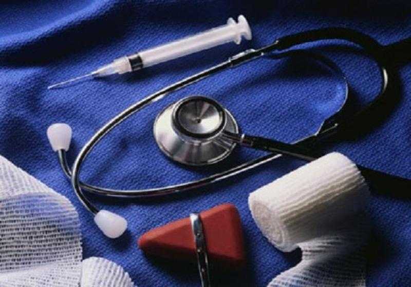 شعبة المستلزمات الطبية: نصدر لـ 65 دولة منهم أمريكا واليابان وننتج 6% من احتياجتنا.. «فيديو»