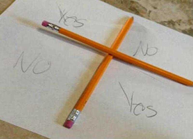 بعد لعبة تشارلي.. مطالب بتوقيع عقوبات على الطلاب الممارسين للتحديات الإلكترونية