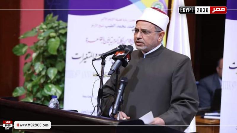 الدكتور سلامة داود