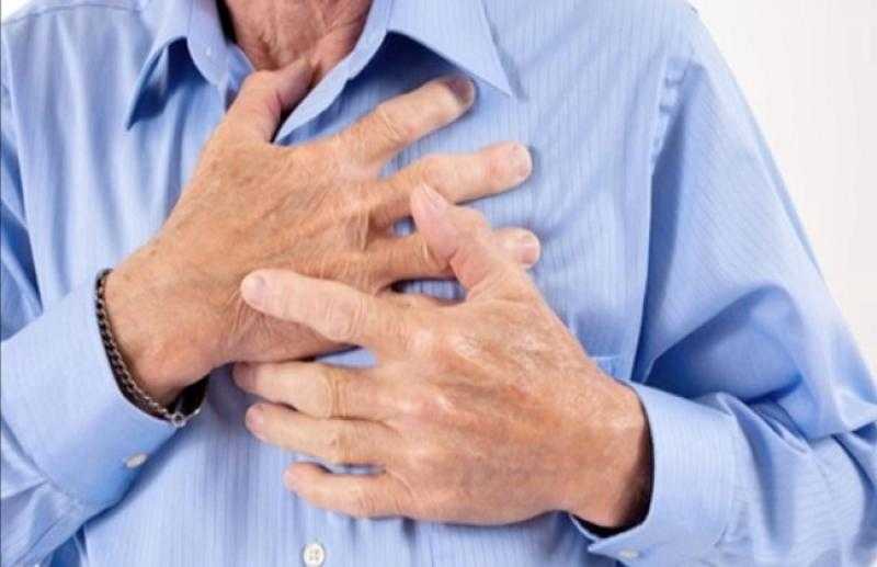 لمرضى القلب.. احذروا هذه السلوكيات الخاطئة.. «فيديو»