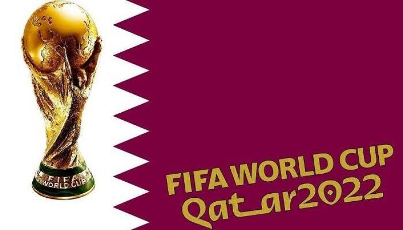 مونديال قطر 