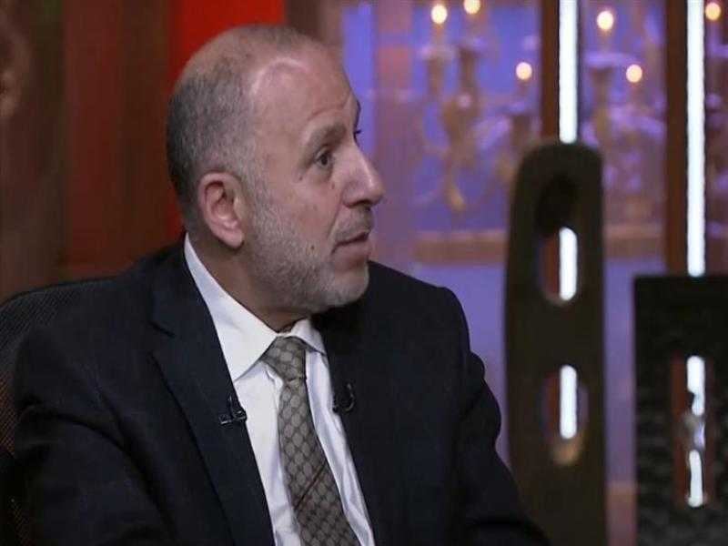 طبيب: السلامة النفسية تضبط بوصلة الشخص.. «فيديو»