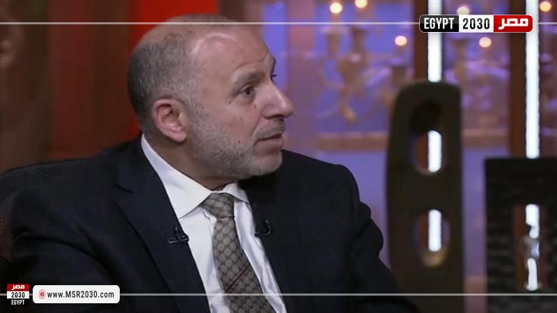 محمد المهدي