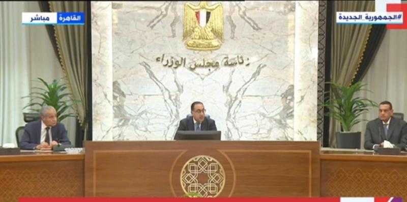 قرار عاجل من رئيس الوزراء بشأن تسعيرة السلع