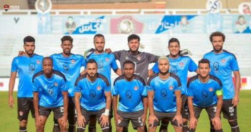 مباراة مثيرة.. غزل المحلة يحول تأخره بهدفين لـ فوز ماراثوني أمام طلائع الجيش