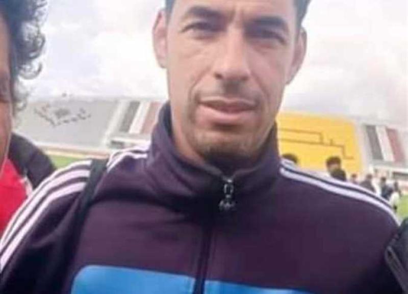 سامي  سعيد
