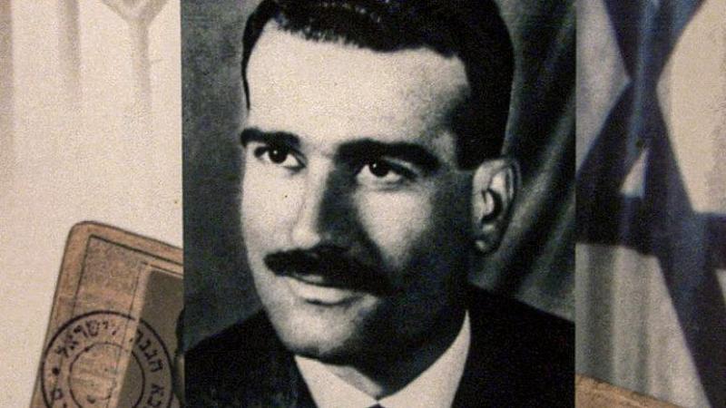 أرشيفية