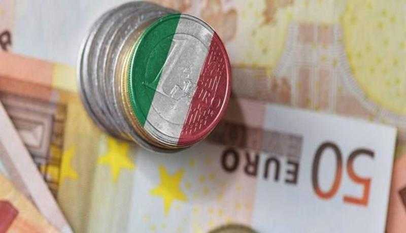 «أمكو الإيطالية» تشهد نموًا سنويًا للعائدات وسط موجة الديون المعدومة