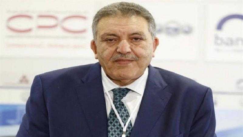 أحمد الوكيل يكشف عن المشكلة الأساسية في أزمة ارتفاع الأسعار.. «فيديو»
