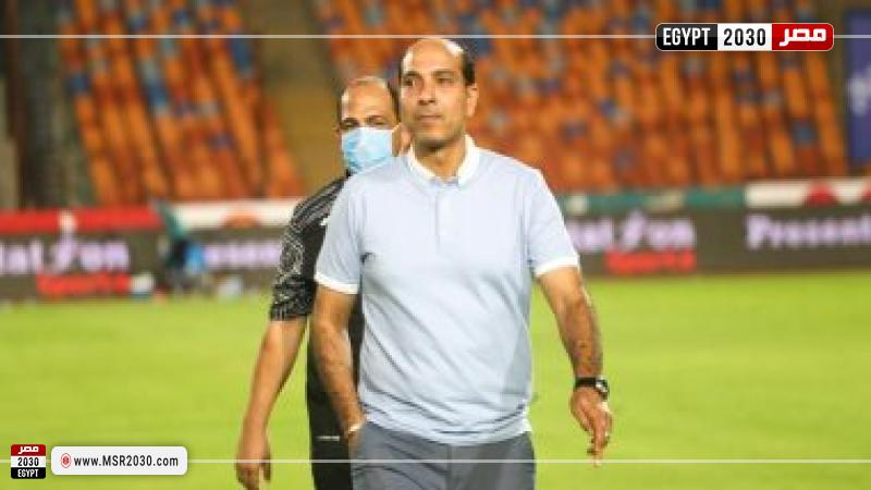 أحمد كشري