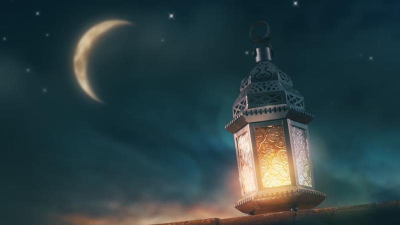 موعد أول أيام شهر رمضان المبارك.. فلكيًا