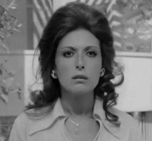 في ذكرى رحيلها.. أسرار في حياة الفنانة ماجدة الخطيب داخل السجن