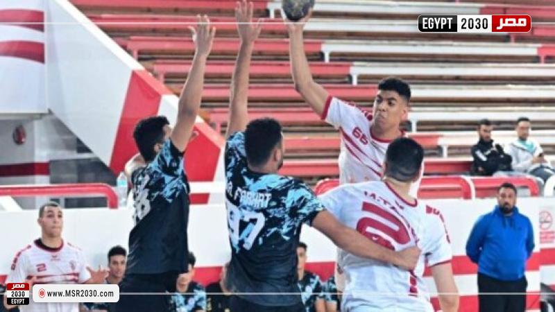  يد الزمالك 2002