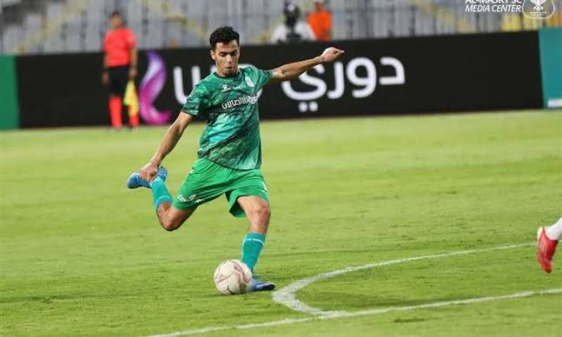إلياس الجلاصي