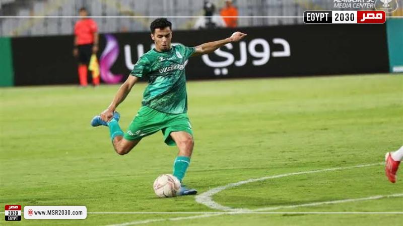 إلياس الجلاصي