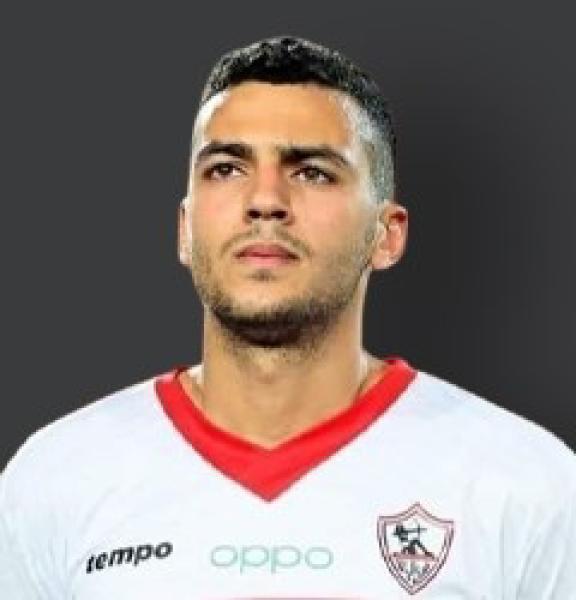 يوسف نبيه
