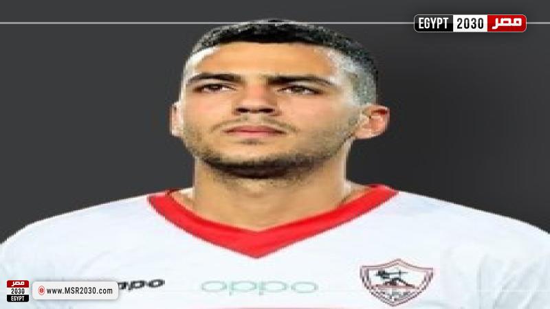 يوسف نبيه