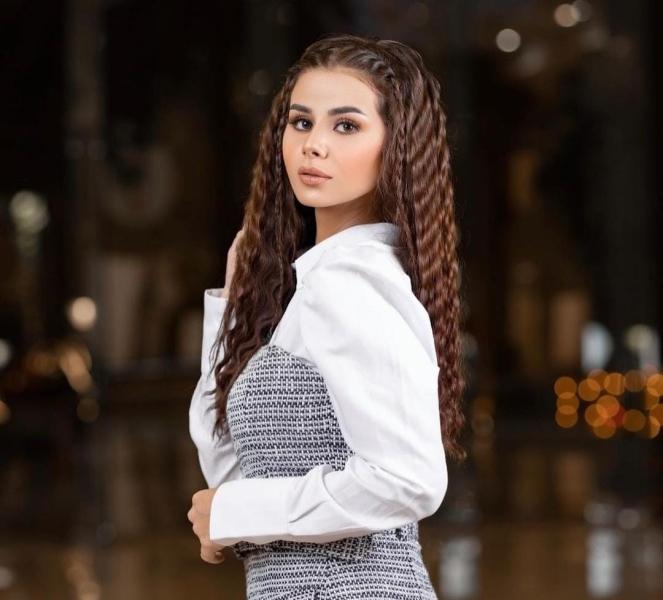 منة عرفة تتعرض لهجوم حاد من جمهورها.. والسبب صادم