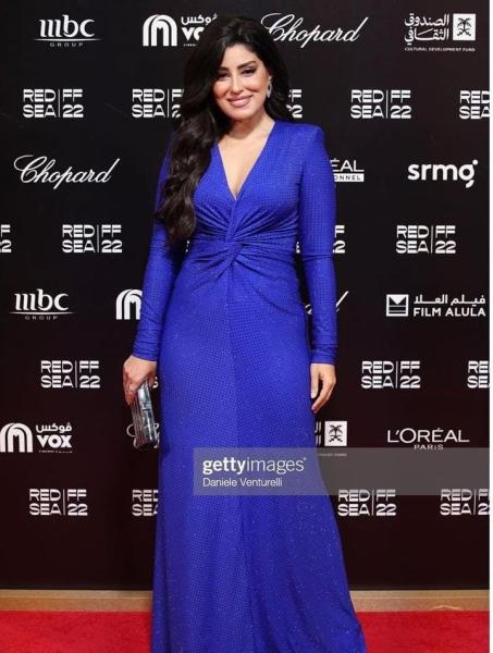 بعد دعمها لـ ويجز.. أيتن عامر تثير غضب الجمهور عبر «إنستجرام»