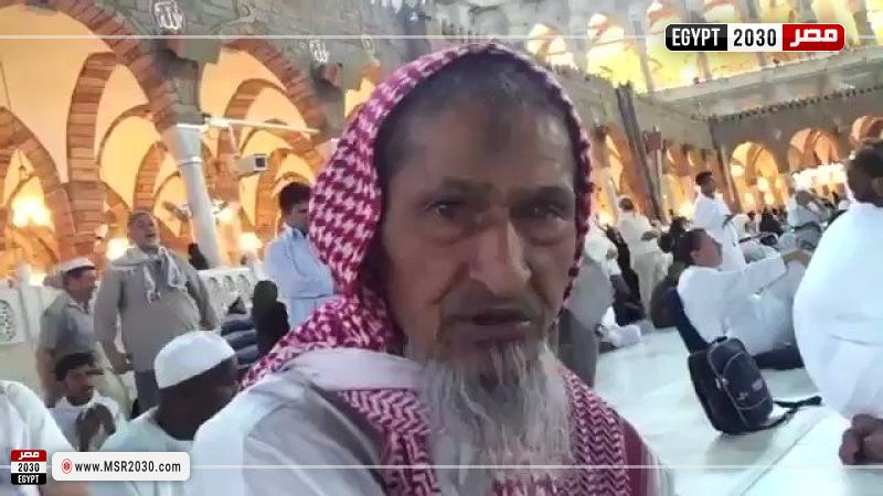 شجرة الحربي