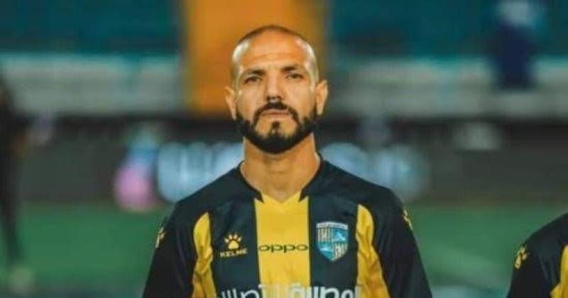 حسن الشامي 