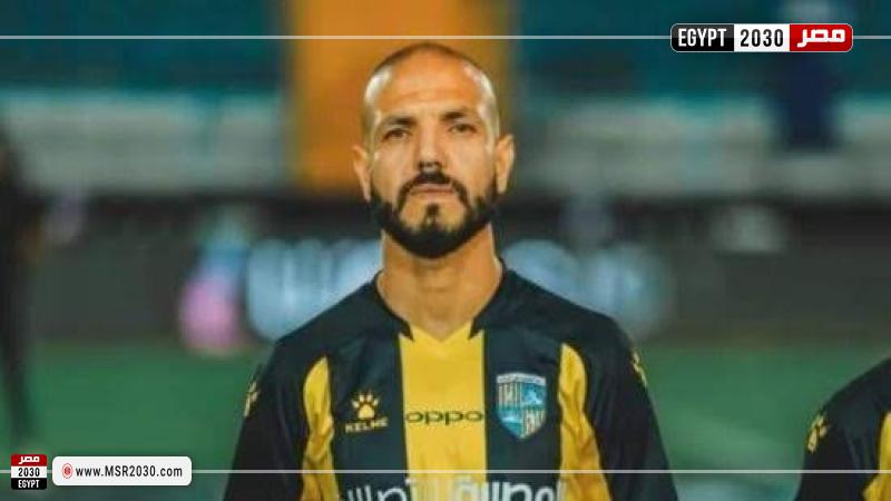 حسن الشامي 