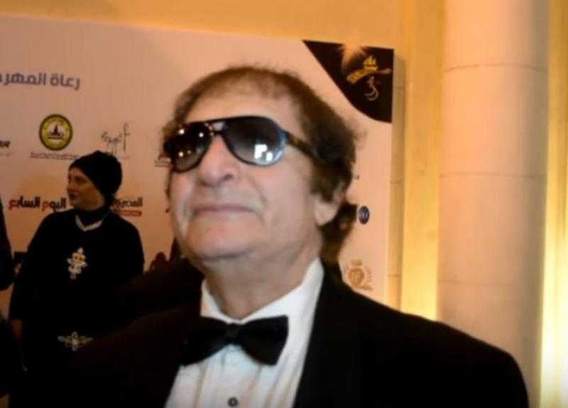 محيي إسماعيل يكشف السبب الحقيقي وراء عدم زواجه مبكرًا