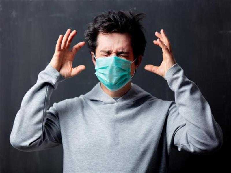 «ألمانيا» تسجل ارتفاعا في معدل الإصابة الأسبوعي بفيروس كورونا