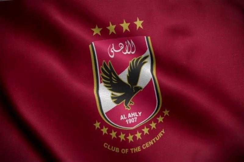 صدمة للأحمر.. إيقاف مدرب الأهلي مباراتين وغرامة مالية